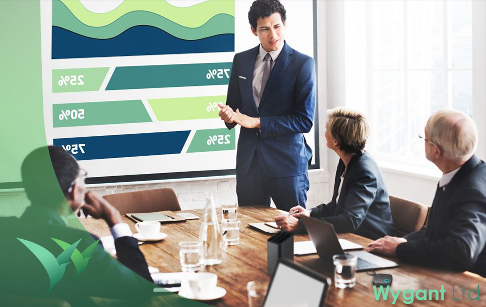 Free HTML5 Bootstrap Template by uicookies.com